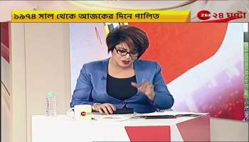 Breakfast Atithi | World Environment Day: What is the initiative to curb pollution? | Global Warming