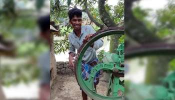 Diamond Harbour Lover Suicide: ট্রেনে প্রথম আলাপেই গৃহবধূকে 'পছন্দ', ধীরে ধীরে 'ঘনিষ্ঠতা'; নিরাশ হতেই 'চরম' পদক্ষেপ যুবকের