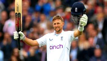 Root-Tendulkar: সচিনের এই রেকর্ড ছুঁয়ে ফেলবেন রুট! বড় ভবিষ্যদ্বাণী অজি মহারথীর