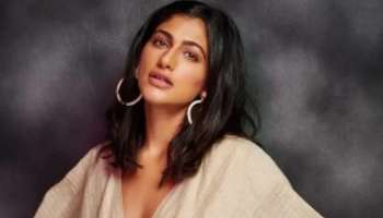 Kubbra Sait: ১৭ বছর বয়সে 'আঙ্কেল'-র কাছে যৌন হেনস্থার শিকার,দুঃসহ অভিজ্ঞতার কথা লিখলেন কুবরা সাইত