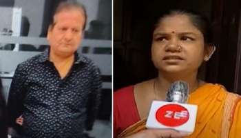 Bhowanipore Double Murder: খুনের দুদিন আগে প্রতিবেশীকে 'সাবধান' করেন অশোক শাহ, কী বলেছিলেন তিনি?