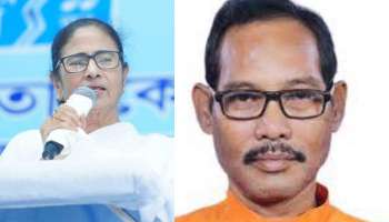 North Bengal: &#039;উত্তরবঙ্গের মানুষ বঞ্চিত&#039;, মুখ্যমন্ত্রীর সফরের মাঝেই বাংলাভাগের দাবি BJP সাংসদের!