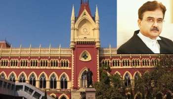 Justice Abhijit Gangopadhyay:  কাশ্মীরেও 'কাটমানি'! বিস্ফোরক বিচারপতি অভিজিৎ গঙ্গোপাধ্যায়