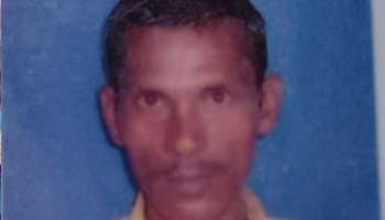 উঠোন বাঁধিয়েছেন কেন? কালনায় TMC নেতার 'মারে' মৃত্যু যুবকের