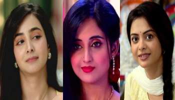 TRP list of Tv Serials: টিআরপি তালিকায় বড় চমক, মনফাগুন-মিঠাই-গাঁটছড়ার জোর টক্কর, কার দখলে শীর্ষস্থান? 