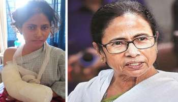 Mamata Banerjee: কোথায় কোন বিভাগে কত বেতনে চাকরি রেণুর, নবান্নে ঘোষণা মুখ্যমন্ত্রীর
