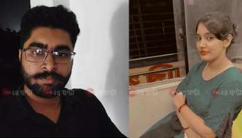 Saktigarh: নার্সের চাকরি 'অপছন্দ', এক কাপড়ে সদ্যোজাত-সহ স্ত্রীকে 'ঘরছাড়া' করল স্বামী