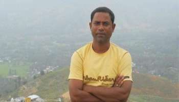 Tapan Kandu Murder Case: ঝালদাকাণ্ডে প্রথম চার্জশিট পেশ করছে CBI, নাম নেই তৎকালীন IC-র