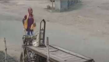 Nupur Sharma: নূপুর শর্মার মন্তব্যের জের, ভাঙচুর-বোমাবাজি শক্তিপুরে, গ্রেফতার ৫