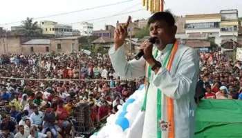 'কিছু একটা ব্যবস্থা করুন, তাড়াতাড়ি বাড়ি যেতে চাই', ট্রাফিক সার্জেন্টকে আর্জি পর্ষদ সভাপতির