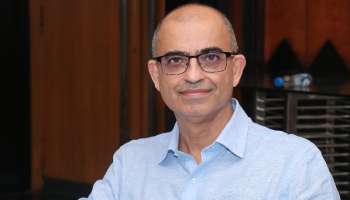 Digital Age: ডিজিটাল বিশ্বে আপনার দায়িত্ব কতটা? টিপস দিচ্ছেন শিক্ষাবিদ চরণপ্রীত সিং 