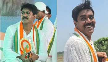 Coal Smuggling, Saokat Molla At CBI: পাচার কয়লা কোন ইটভাটায়? নিজামে সিবিআই-এর জেরার মুখে শওকত মোল্লা