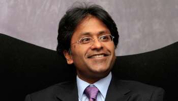 Lalit Modi: নিজের কথা ফের মনে করিয়ে দিলেন! আইপিএল নিয়ে বিস্ফোরক টুইট ললিত মোদীর