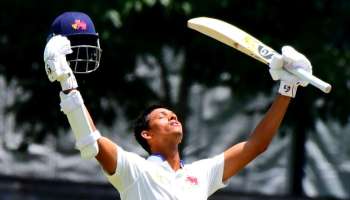 Mumbai: ৪১ বারের রঞ্জি চ্যাম্পিয়ন দল খেলবে ৪৭ তম ফাইনাল