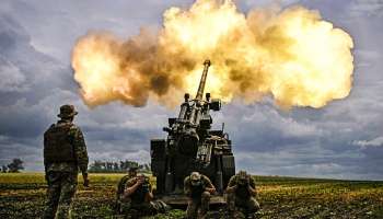 Russia-Ukraine War: কয়েক বছর ধরে চলতে পারে ইউক্রেন যুদ্ধ, সতর্ক করলেন ন্যাটো প্রধান