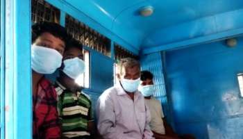 Gopiballavpur: সরলতার সুযোগ নিয়ে লাগাতার 'ধর্ষণ', ৫ প্রতিবেশীর 'কুকীর্তি'তে অন্তঃসত্ত্বা নাবালিকা