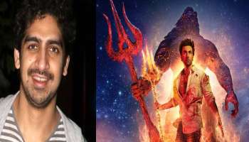 Brahmastra: জুতো পরে আদৌ কি মন্দিরে ঢুকেছিলেন রণবীর! &#039;ব্রহ্মাস্ত্র&#039; বিতর্কে মুখ খুললেন পরিচালক
