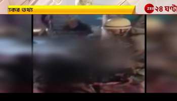 cbi submits two chargesheets in bogtui massacre and bhadu seikh murder case