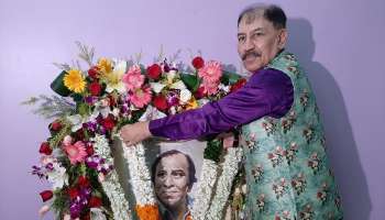 PK Banerjee Birthday: প্রবাদপ্রতিমের ৮৬তম জন্মদিনে কোন অঙ্গীকার নিল পরিবার? জেনে নিন 