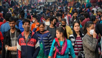 Covid 19: রাজ্য়ে একদিনে লাফিয়ে বাড়ল করোনা আক্রান্তের সংখ্য়া, বাঁচার উপায় কী? জানালেন চিকিৎসকরা