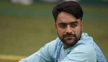 Afghanistan Earthquake Crisis: কেন Hardik Pandya, Shahid Afridi-র কাছে সাহায্য চাইলেন Rashid Khan? 