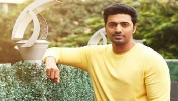 Dev At ED Office: প্রথমবার ইডির মুখোমুখি দেব, ৫ ঘণ্টা জেরা সাংসদ-অভিনেতাকে