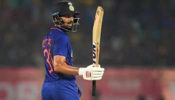 Hardik Pandya, Ireland vs India: কেন ওপেন করেননি রুতুরাজ? কারণ জানালেন হার্দিক 