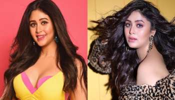 Ritabhari Chakraborty: ইনস্টাগ্রামে ৩১ লক্ষ ফলোয়ার ঋতাভরী চক্রবর্তীর, অভিনেত্রীর জনপ্রিয়তার ৫ কারণ