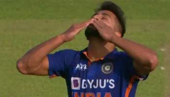 Umran Malik: কীভাবে শেষ ওভারে টিম ইন্ডিয়াকে রুদ্ধশ্বাস ম্যাচ জেতালেন 'শ্রীনগর এক্সপ্রেস'? ভিডিয়ো ভাইরাল 