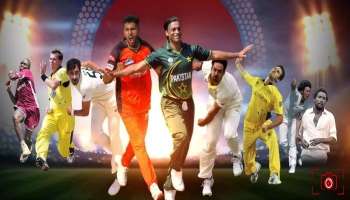 Umran Malik: বিশ্বের গতির রাজাদের তালিকায় কত নম্বরে রয়েছেন 'শ্রীনগর এক্সপ্রেস'? ছবিতে দেখুন 