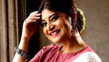 Sandipta Sen : সৌম্যর সঙ্গে প্রেমে মজে সন্দীপ্তা, বিয়েটা কবে? কী বললেন অভিনেত্রী?