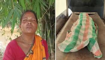 Bankura Snake Bite: সাপে কামড়, 'সুস্থ' করতে ওঝার ঝাড়ফুঁক, মর্মান্তিক পরিণতি ৪ বছরের শিশুর