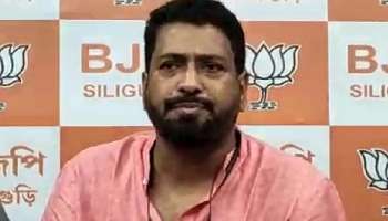 "কেন করলে এরকম?" প্রশ্নের উত্তর কবে? কী জানালেন বিজেপির শঙ্কর ঘোষ?