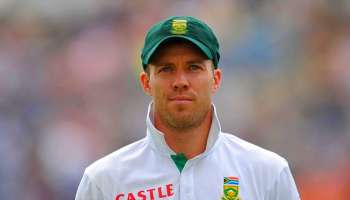 AB de Villiers: 'টেস্ট ক্রিকেটে দেখা আমার অন্যতম সেরা!' এই ভারতীয় জুটিতে মোহিত 'মিস্টার ৩৬০'