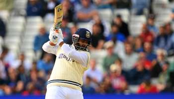 Rishabh Pant: পন্থ ভাঙলেন ৭২ বছরের রেকর্ড, টপকালেন ধোনিকে, ছুঁলেন ইঞ্জিনিয়ারকে 