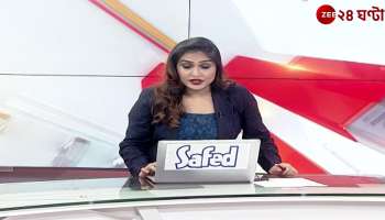 #SaatSotero medicine price fixed are you buying medicines in actual price