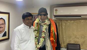  Kunal Ghosh: 'মিঠুন চক্রবর্তীর উচিত মমতা বন্দ্যোপাধ্যায়ের কাছে গিয়ে ক্ষমা চাওয়া'