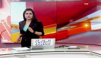 Nirmal Maji statement on maa sarada mamata pil in calcutta highcourt