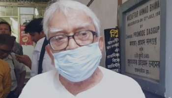  CPM: রাজ্য কমিটিতে আমন্ত্রিত সদস্য বিমান বসু? দাবি উঠল সিপিএমের অন্দরে