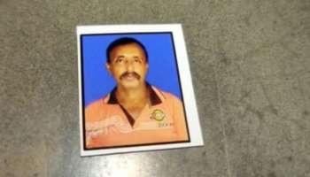 Kidnap And Murder: বাংলাদেশ থেকে ফেরার পরই ট্রাকচালককে অপহরণ করে খুন বনগাঁয়