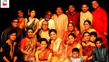 Belashuru : পঞ্চাশে 'বেলাশুরু', উদযাপন নবীনায়