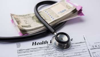 Kolkata High Court: রাজ্যে সর্বত্র অভিন্ন চিকিৎসা খরচের তালিকা প্রায় প্ৰস্তুত, হাইকোর্টে জানাল কমিশন