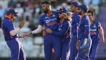 Hardik Pandya: 'ব্যাট-বল ছেড়ে দূরে থাকা যায়, স্বচ্ছতা থেকে নয়' 