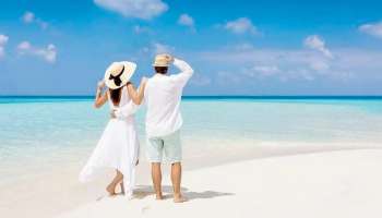 Mumbai: স্ত্রীকে লুকিয়ে প্রেমিকার সঙ্গে দেখা করতে মালদ্বীপে ইঞ্জিনিয়র, দেশে ফিরতেই যা হল...