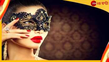 SEXIEST ASIAN WOMEN: এশিয়া-সেরা যৌন আবেদনময়ীদের তালিকায় ভারতের কারা? দেখে নিন ব়্যাঙ্কিং...