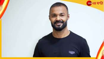 লাল-হলুদ ছেড়ে নর্থইস্টে গোলকিপার অরিন্দম ভট্টাচার্য