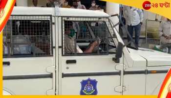 Gujarat: মজার ছলে মলদ্বারে এয়ার কম্প্রেসর পাইপ ঢুকিয়ে দেয় বন্ধু, কিশোরের 'চরম' পরিণতি