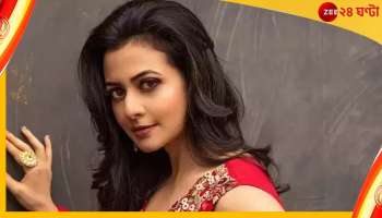 Koel Mallick: সৌমিত্র চট্টোপাধ্যায়ের আশীর্বাদ নিয়ে প্রথম শট কোয়েলের