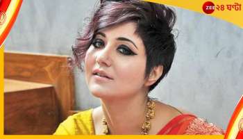 Swastika Mukherjee: 'যখন আমি কঙ্কালসার ছিলাম তখনও শুনেছি আমার চেহারা নায়িকাসুলভ নয়, আমি মোটা'