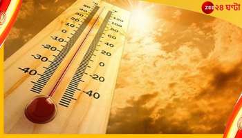 Heatwave Trend: দাবদাহ নিয়ে সাংঘাতিক ভবিষ্যদ্বাণী রাষ্ট্রসঙ্ঘের, জেনে নিন তাদের বার্তা